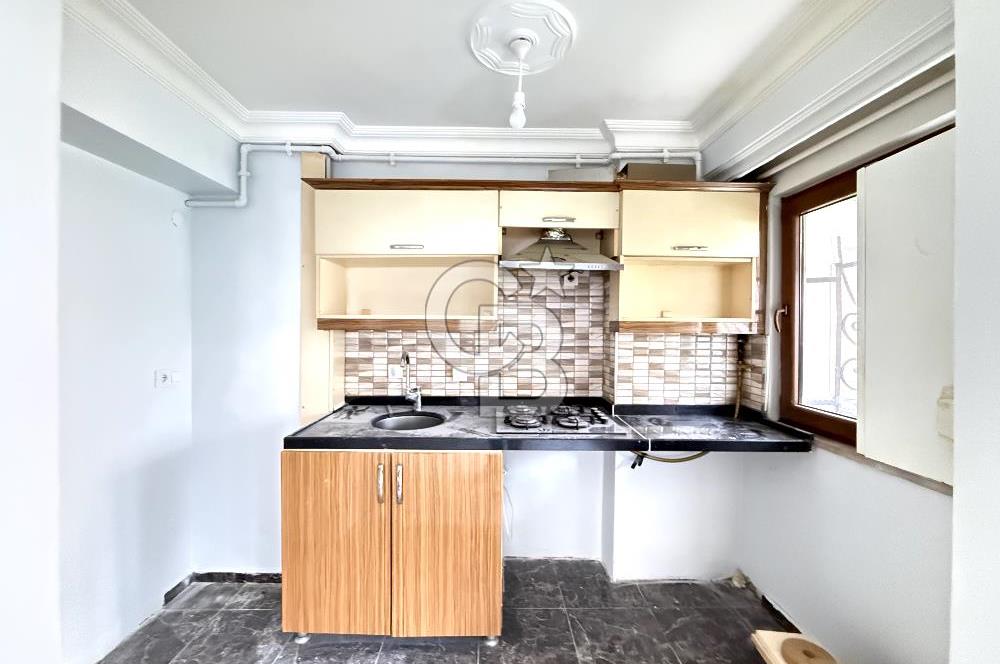 Ümraniye Armağanevler Mahallesi nde Kiralık 2 + 1 Daire