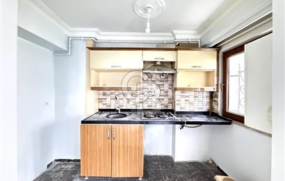 Ümraniye Armağanevler Mahallesi nde Kiralık 2 + 1 Daire