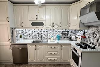 küçükçiğli mahallesinde 2+1 masrafsız 2wc 2 balkon kiralık daire - 1 - 340721