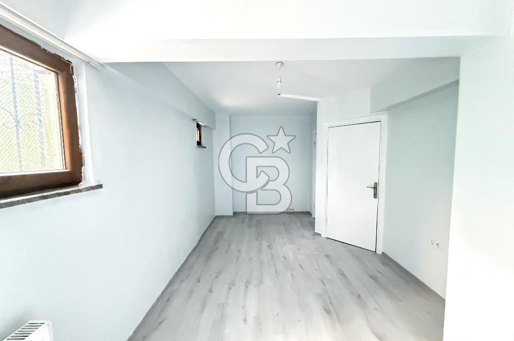 Ümraniye Armağanevler Mahallesi nde Kiralık 2 + 1 Daire