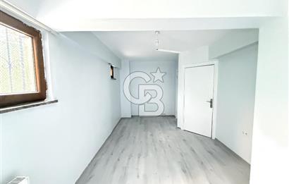 Ümraniye Armağanevler Mahallesi nde Kiralık 2 + 1 Daire