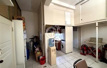 Karşıyaka Yalı'da Köşe Konumda Satılık 39m² Dükkan Favorilerime Ekle Yazdır Facebook ile paylaş