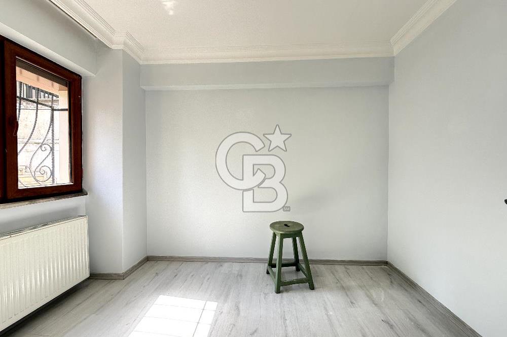 Ümraniye Armağanevler Mahallesi nde Kiralık 2 + 1 Daire