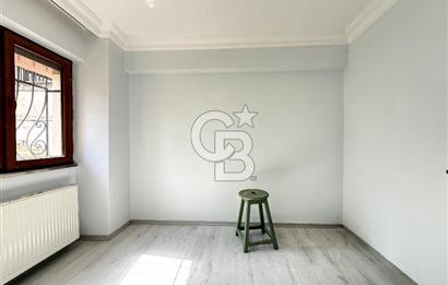 Ümraniye Armağanevler Mahallesi nde Kiralık 2 + 1 Daire