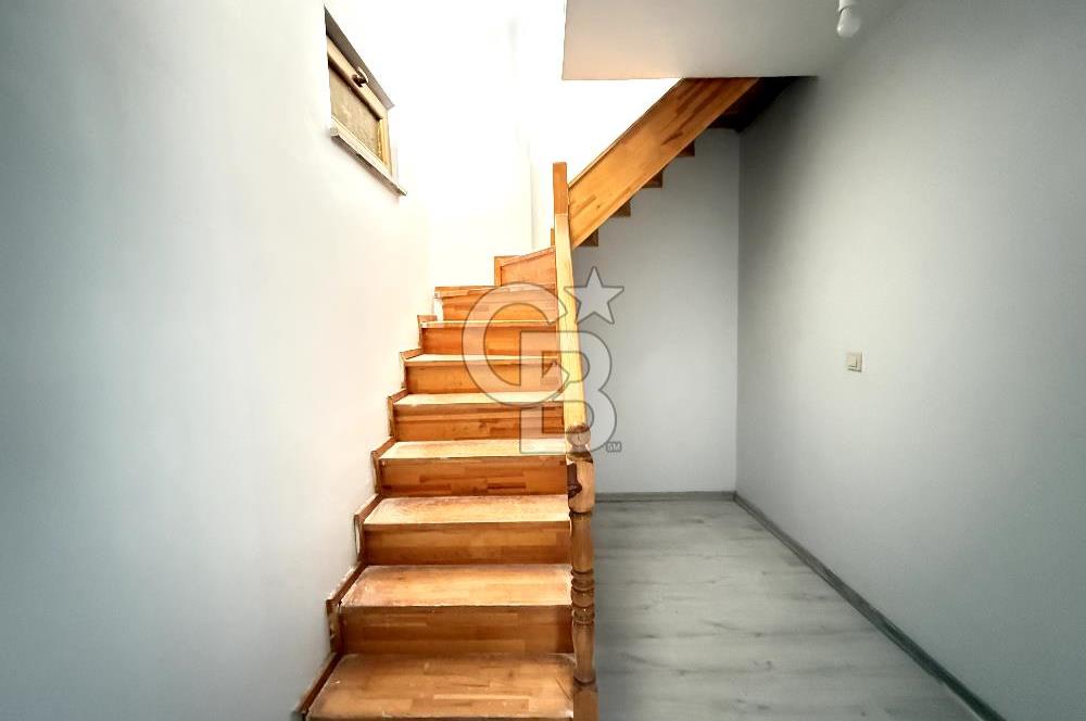 Ümraniye Armağanevler Mahallesi nde Kiralık 2 + 1 Daire