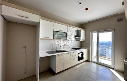 BAHÇEŞEHİR VADİTEPE 4. BÖLGE A KAPISI 3+1 SATILIK FIRSAT DAİRE