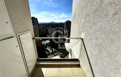 BAHÇEŞEHİR VADİTEPE 4. BÖLGE A KAPISI 3+1 SATILIK FIRSAT DAİRE