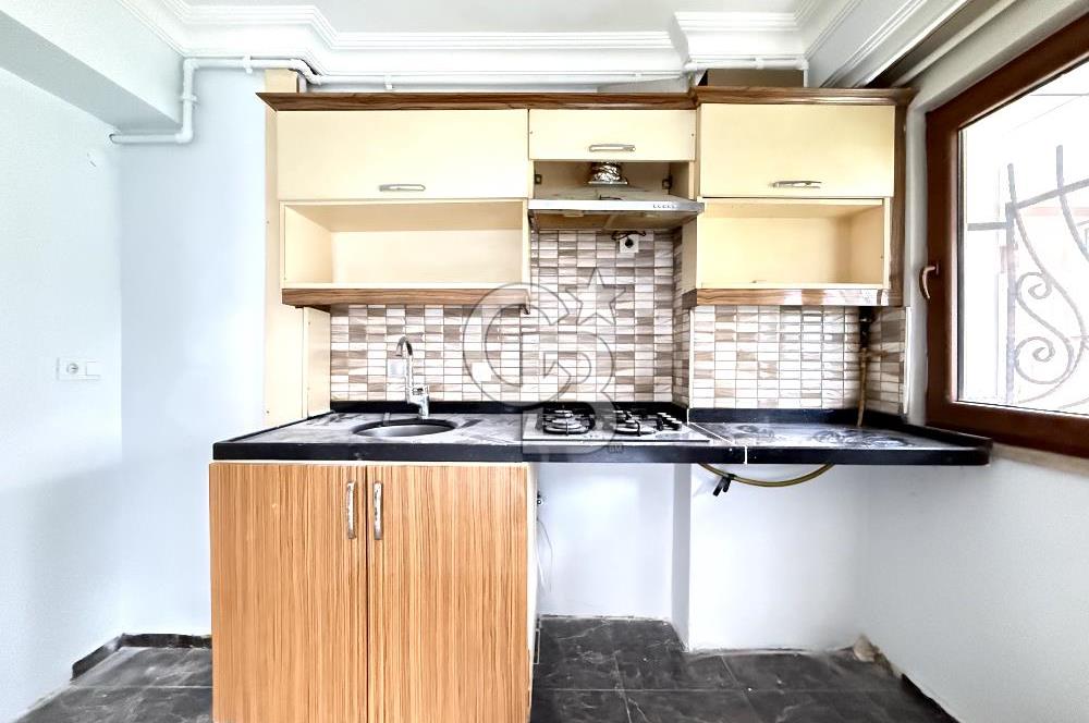 Ümraniye Armağanevler Mahallesi nde Kiralık 2 + 1 Daire