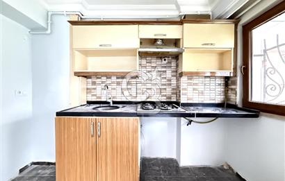 Ümraniye Armağanevler Mahallesi nde Kiralık 2 + 1 Daire