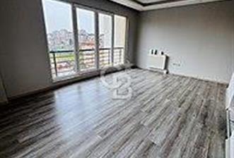 ÜMRANİYE AŞAĞIIDUDULLU'DA SIFIR 3+1 KİRALIK DAİRE - 2 - 340682