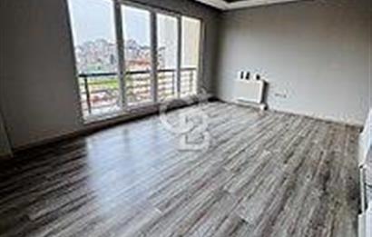 ÜMRANİYE AŞAĞIIDUDULLU'DA SIFIR 3+1 KİRALIK DAİRE