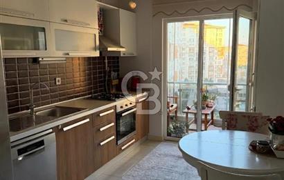 Tekirdağ Çorlu Ergene Vadisinde 3+1 135 M2 Satılık Daire