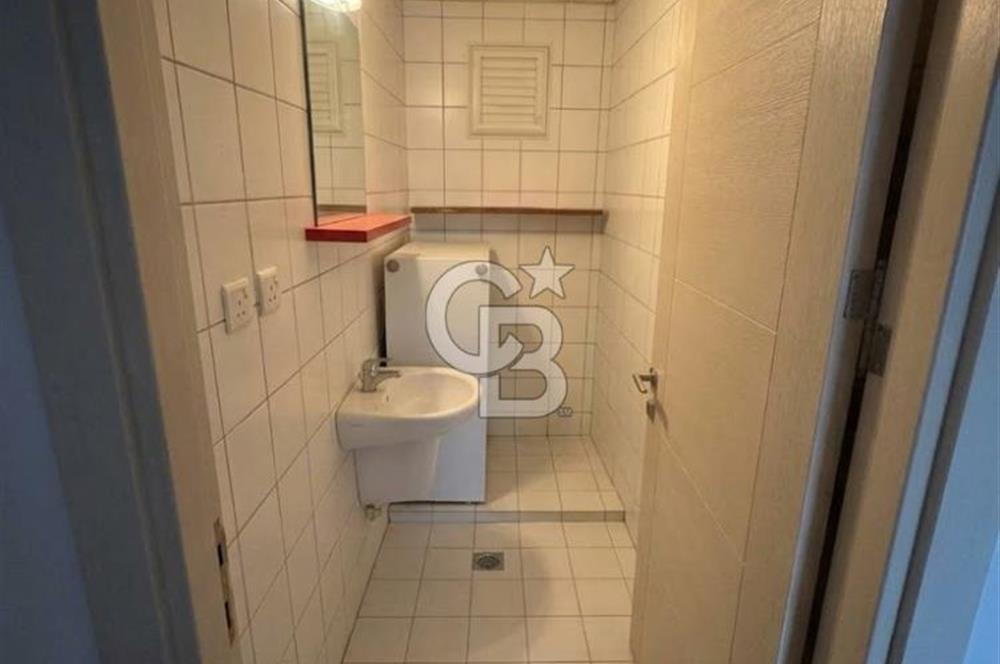 Tekirdağ Çorlu Ergene Vadisinde 3+1 135 M2 Satılık Daire