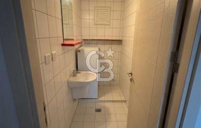 Tekirdağ Çorlu Ergene Vadisinde 3+1 135 M2 Satılık Daire