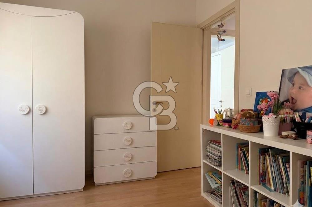 Tekirdağ Çorlu Ergene Vadisinde 3+1 135 M2 Satılık Daire