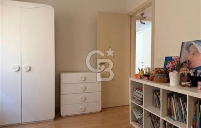 Tekirdağ Çorlu Ergene Vadisinde 3+1 135 M2 Satılık Daire