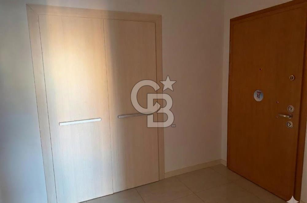 Tekirdağ Çorlu Ergene Vadisinde 3+1 135 M2 Satılık Daire