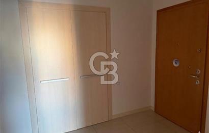 Tekirdağ Çorlu Ergene Vadisinde 3+1 135 M2 Satılık Daire