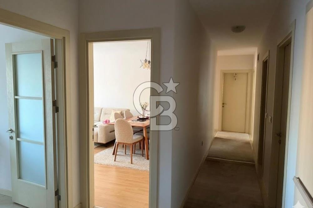 Tekirdağ Çorlu Ergene Vadisinde 3+1 135 M2 Satılık Daire