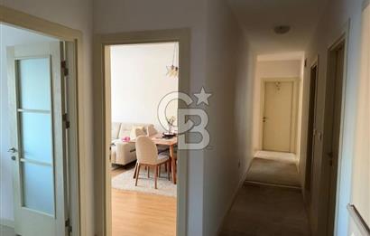 Tekirdağ Çorlu Ergene Vadisinde 3+1 135 M2 Satılık Daire