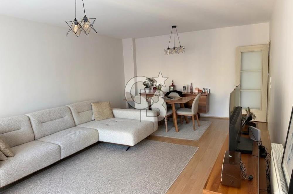 Tekirdağ Çorlu Ergene Vadisinde 3+1 135 M2 Satılık Daire