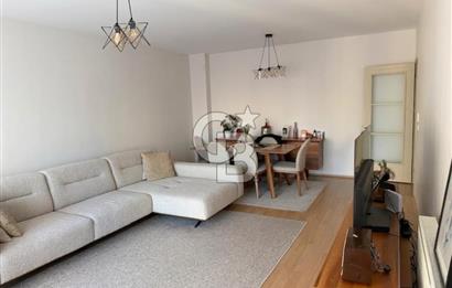 Tekirdağ Çorlu Ergene Vadisinde 3+1 135 M2 Satılık Daire