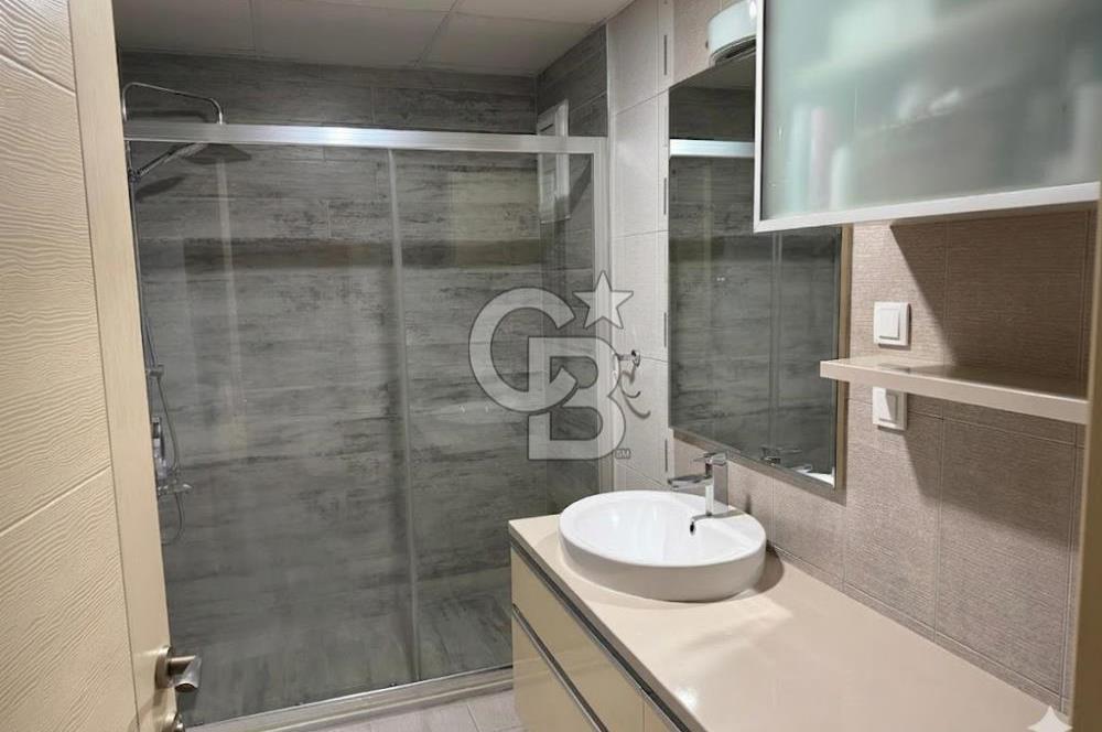 Tekirdağ Çorlu Ergene Vadisinde 3+1 135 M2 Satılık Daire