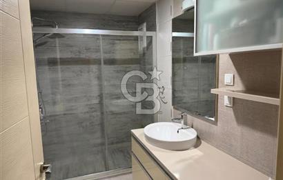 Tekirdağ Çorlu Ergene Vadisinde 3+1 135 M2 Satılık Daire