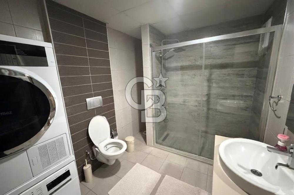 Tekirdağ Çorlu Ergene Vadisinde 3+1 135 M2 Satılık Daire