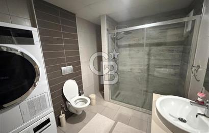 Tekirdağ Çorlu Ergene Vadisinde 3+1 135 M2 Satılık Daire