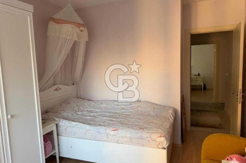 Tekirdağ Çorlu Ergene Vadisinde 3+1 135 M2 Satılık Daire