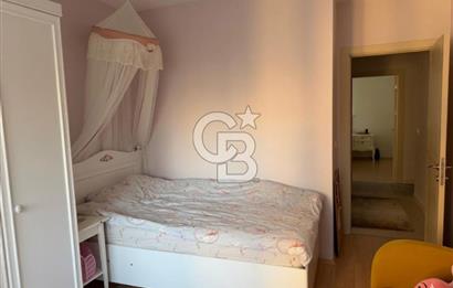 Tekirdağ Çorlu Ergene Vadisinde 3+1 135 M2 Satılık Daire