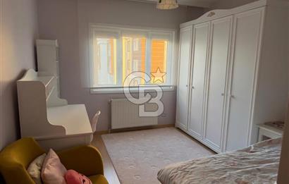 Tekirdağ Çorlu Ergene Vadisinde 3+1 135 M2 Satılık Daire