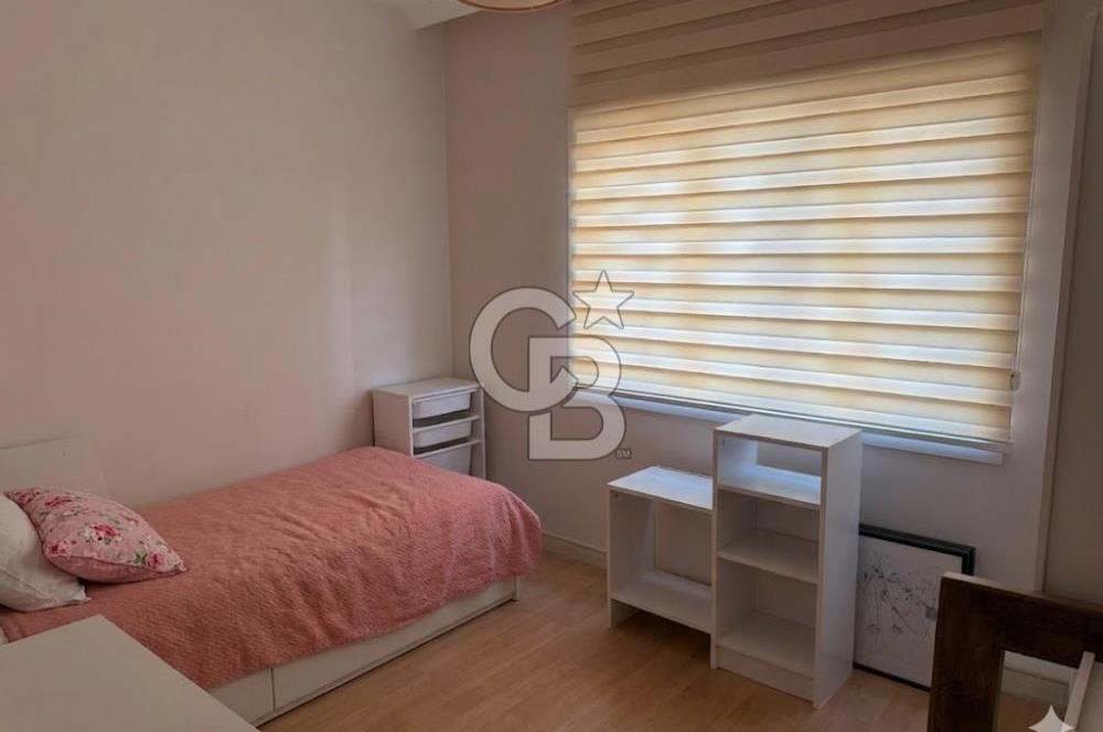 Tekirdağ Çorlu Ergene Vadisinde 3+1 135 M2 Satılık Daire