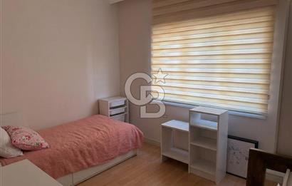 Tekirdağ Çorlu Ergene Vadisinde 3+1 135 M2 Satılık Daire