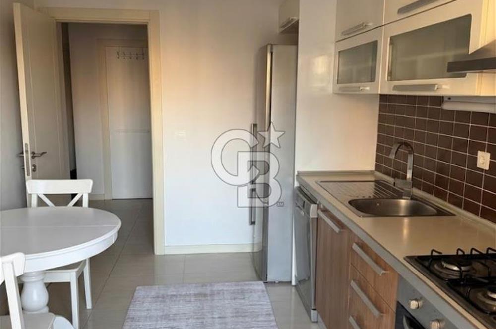 Tekirdağ Çorlu Ergene Vadisinde 3+1 135 M2 Satılık Daire