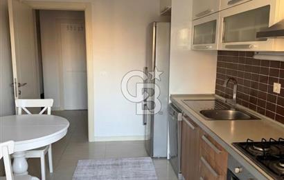 Tekirdağ Çorlu Ergene Vadisinde 3+1 135 M2 Satılık Daire