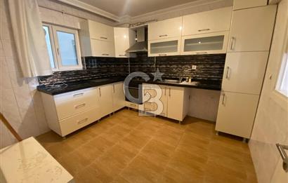 ÇANAKKALE MERKEZ CEVATPAŞA CADDE ÜZERİ GENİŞ SATILIK 3+1 DAİRE
