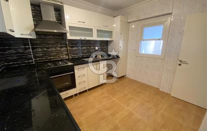 ÇANAKKALE MERKEZ CEVATPAŞA CADDE ÜZERİ GENİŞ SATILIK 3+1 DAİRE