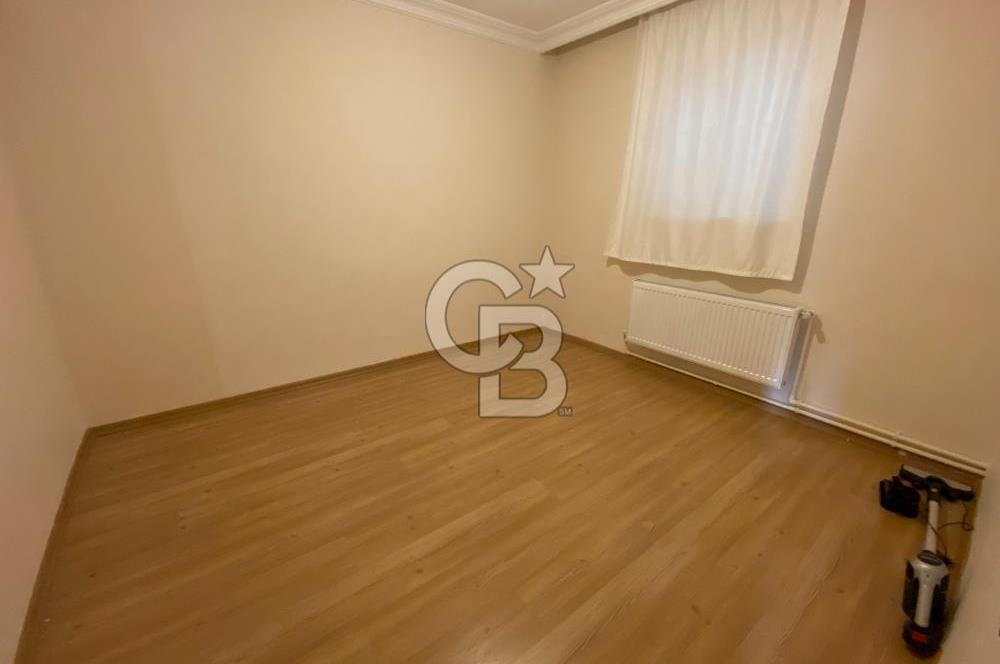 ÇANAKKALE MERKEZ CEVATPAŞA CADDE ÜZERİ GENİŞ SATILIK 3+1 DAİRE