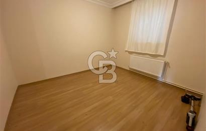 ÇANAKKALE MERKEZ CEVATPAŞA CADDE ÜZERİ GENİŞ SATILIK 3+1 DAİRE