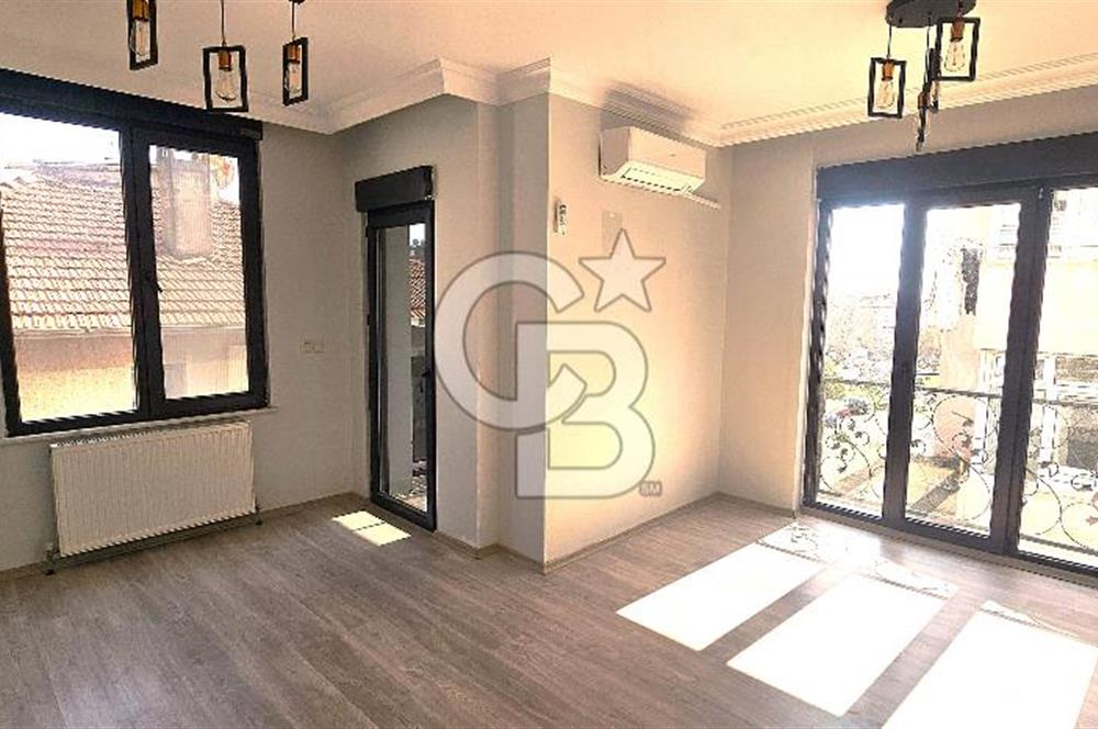 KÜÇÜKYALI NİDAPARK KOMŞU METROYA YÜRÜME MESAFESİNDE BENZERSİZ KİRALIK 100m2 3+1 DAİRE FIRSATI