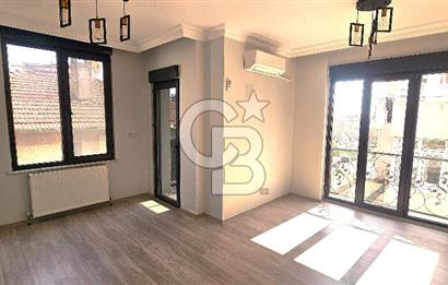 KÜÇÜKYALI NİDAPARK KOMŞU METROYA YÜRÜME MESAFESİNDE BENZERSİZ KİRALIK 100m2 3+1 DAİRE FIRSATI