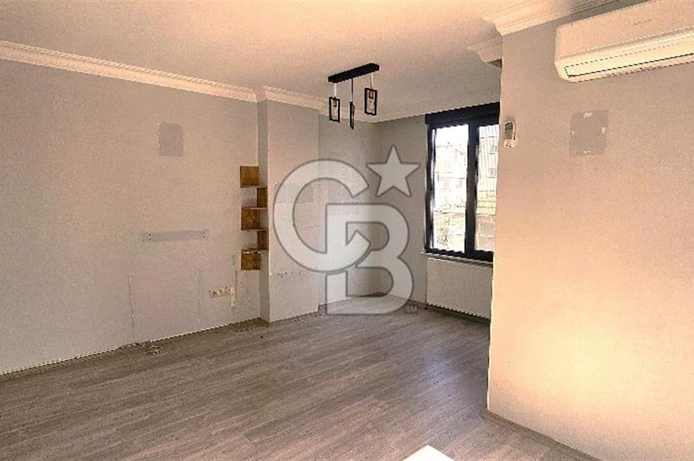 KÜÇÜKYALI NİDAPARK KOMŞU METROYA YÜRÜME MESAFESİNDE BENZERSİZ KİRALIK 100m2 3+1 DAİRE FIRSATI