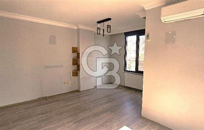 KÜÇÜKYALI NİDAPARK KOMŞU METROYA YÜRÜME MESAFESİNDE BENZERSİZ KİRALIK 100m2 3+1 DAİRE FIRSATI