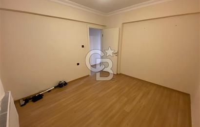 ÇANAKKALE MERKEZ CEVATPAŞA CADDE ÜZERİ GENİŞ SATILIK 3+1 DAİRE