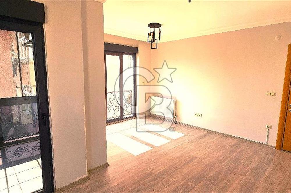 KÜÇÜKYALI NİDAPARK KOMŞU METROYA YÜRÜME MESAFESİNDE BENZERSİZ KİRALIK 100m2 3+1 DAİRE FIRSATI