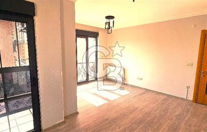 KÜÇÜKYALI NİDAPARK KOMŞU METROYA YÜRÜME MESAFESİNDE BENZERSİZ KİRALIK 100m2 3+1 DAİRE FIRSATI