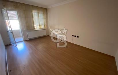 ÇANAKKALE MERKEZ CEVATPAŞA CADDE ÜZERİ GENİŞ SATILIK 3+1 DAİRE