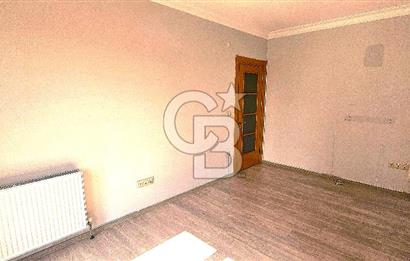 KÜÇÜKYALI NİDAPARK KOMŞU METROYA YÜRÜME MESAFESİNDE BENZERSİZ KİRALIK 100m2 3+1 DAİRE FIRSATI